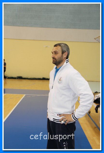 130324 Agrigento 090_tn.jpg